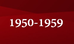 1950-1959